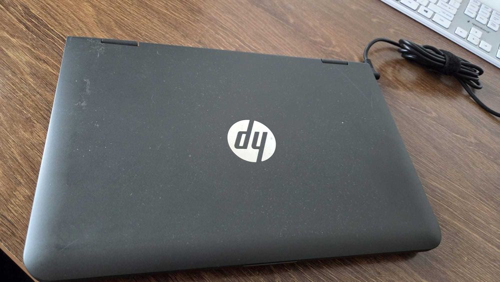 Laptop HP X360 310 G2