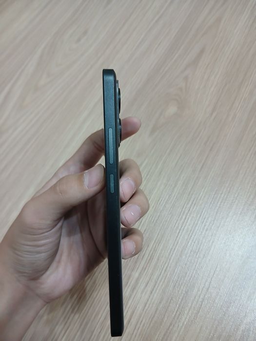 Poco x6 pro 512/12 5G