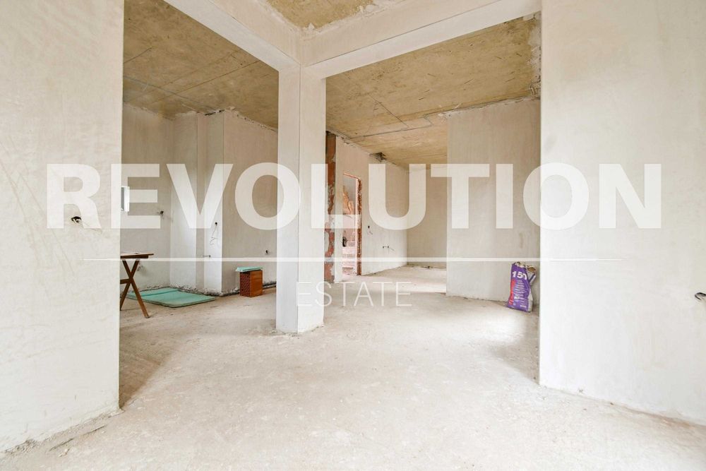 Продава се Къща в Костинброд - 165 кв.м за 2122 €/кв.м - Снимка #11