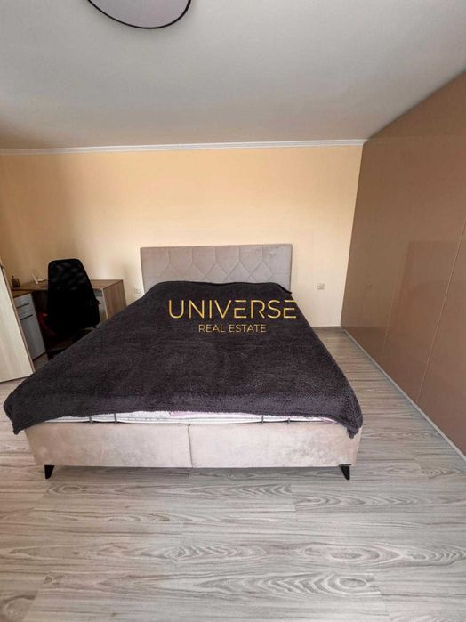 Продава се Четиристаен апартамент в к.к. Слънчев бряг - 166 кв.м за 522 €/кв.м - Снимка #11