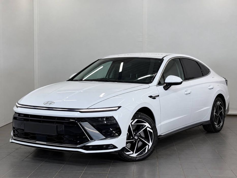 Аренда авто Прокат авто НЕДОРОГО. Аренда автомобилей без водителя.