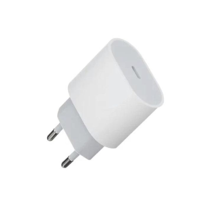 Incarcator Apple USB-C Fast Charging 20W