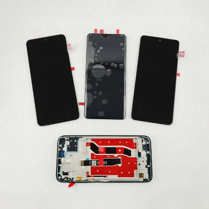 Дисплей за Huawei / Дисплей за Honor - Всички модели