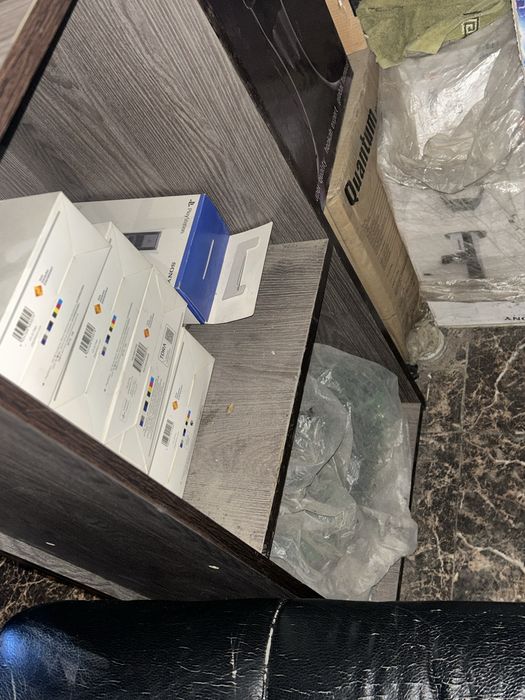 Барная стойка для Бара, и кафе