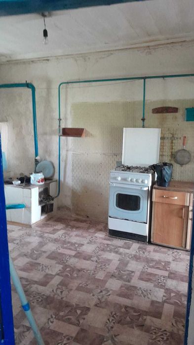 Срочно продам дом