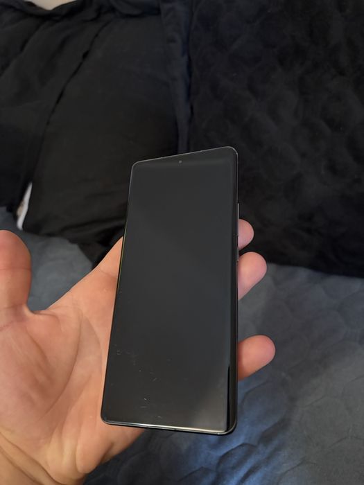 Xiaomi 12 pro 5 g