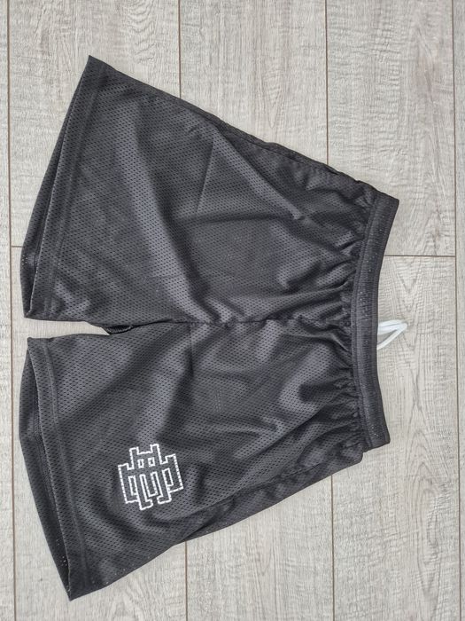 Шорты eric emanuel