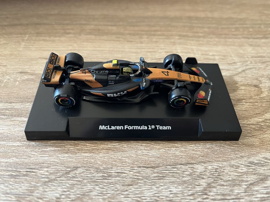 hot wheels premium 1:64