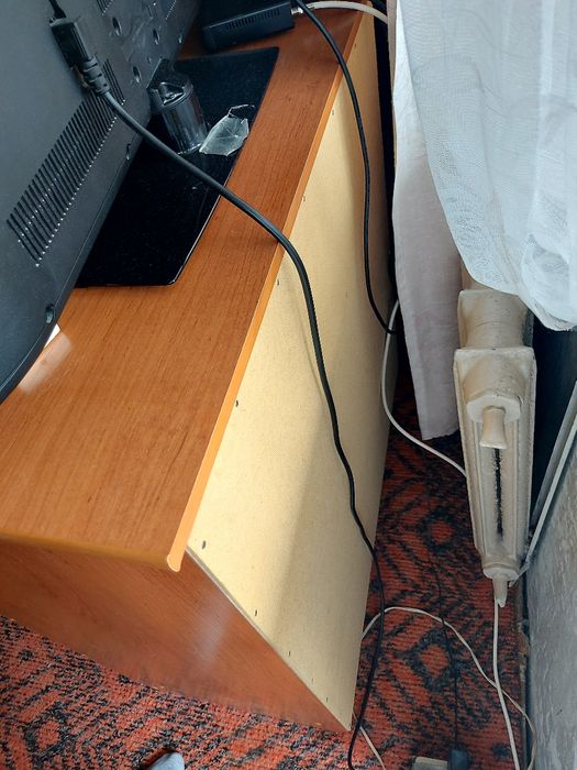 Продам новый камод