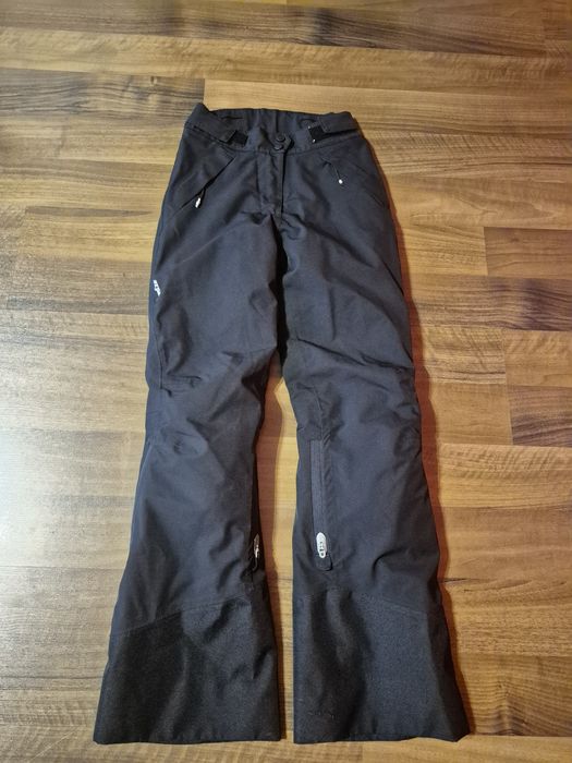 Pantaloni ski Wedze