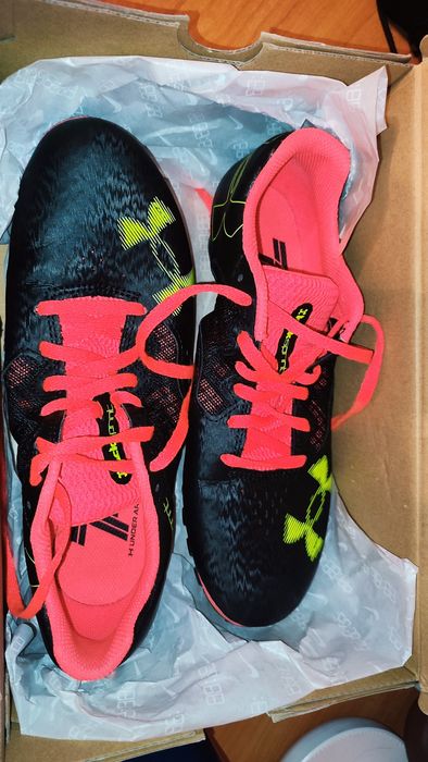 Продам шипоки новые