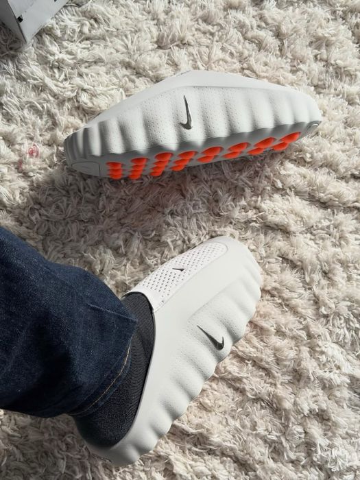 Nike-Mind Енги Коллекция