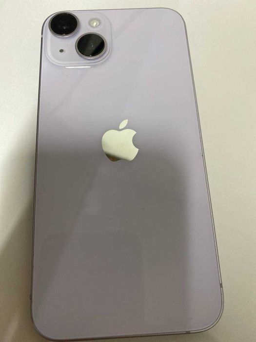 Apple iPhone 14 Алматы мерей 969854