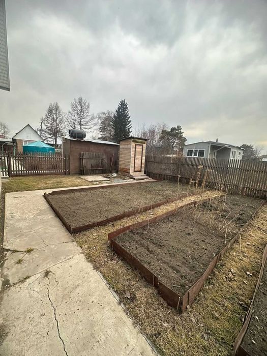 Продам дачу в СТ Элегия