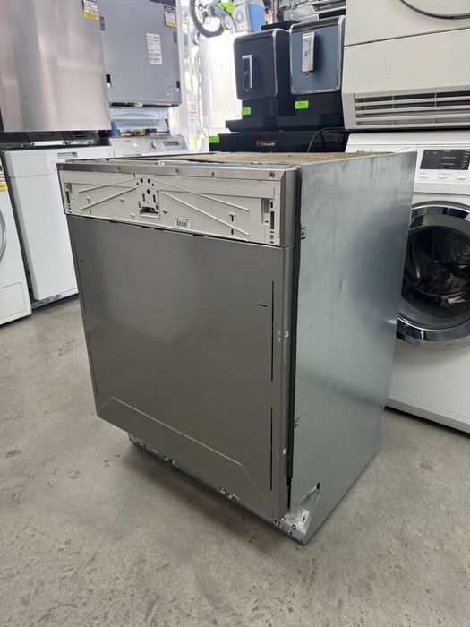 Съдомиялна за вграждане MIELE 60см Автоматично отвяряне