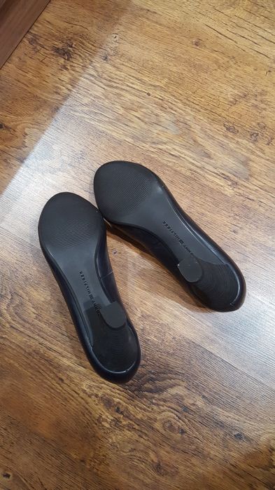 Туфли Tommy Hilfiger