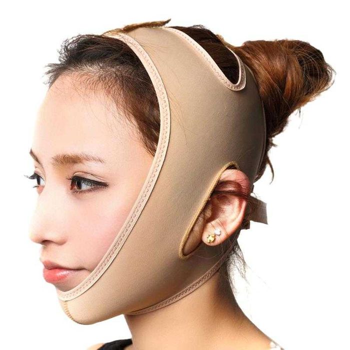 Вытягивание и выравнивания шейных позвонков