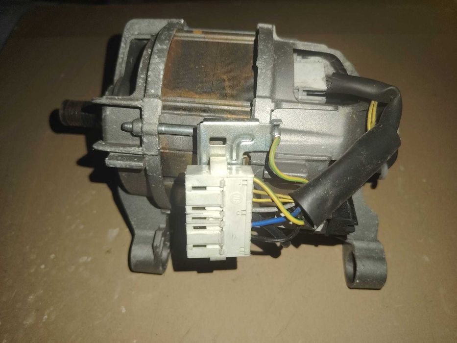 Motor masina spatlat ARCTIC ,BEKO