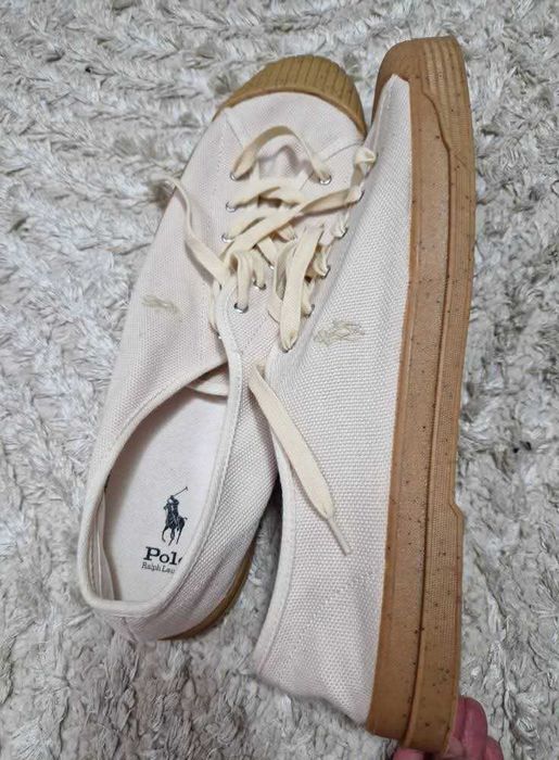 Tenesi  Mar 49 Raphael Polo noi