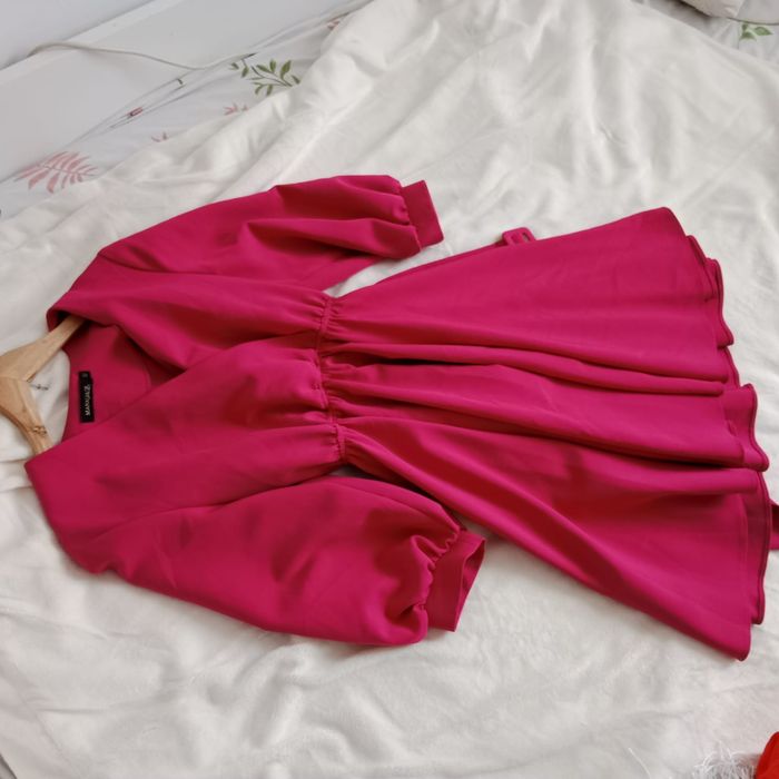 Платье по 1000тг