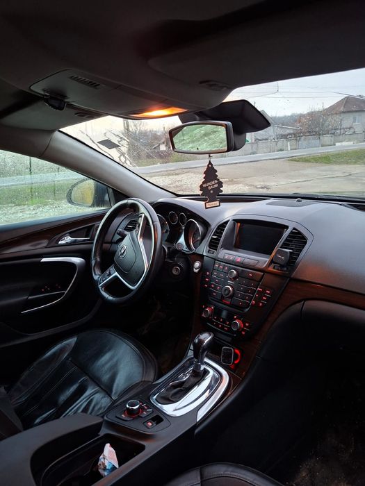 Schimb în special cu f01 f11