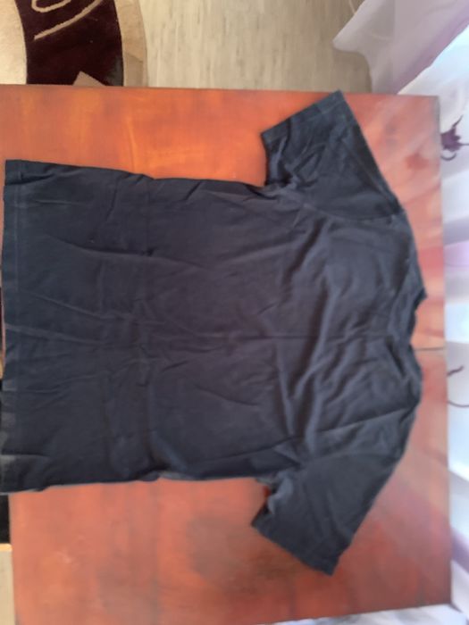 Compleu vara Emporio Armani