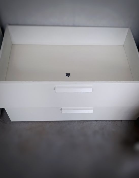 Диван Ikea бримнэс(УЖЕ РАЗОБРАН + помогу погрузить)