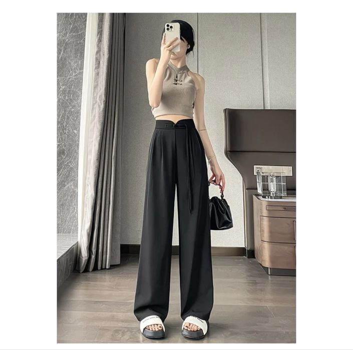 Одежда разная бренд