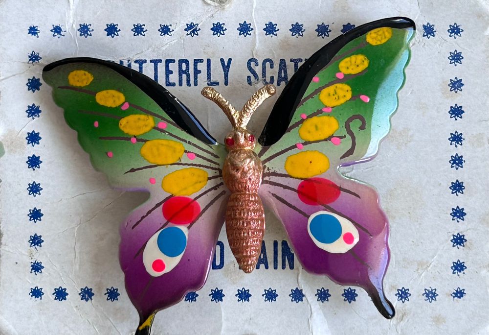 Различни маки  бижута