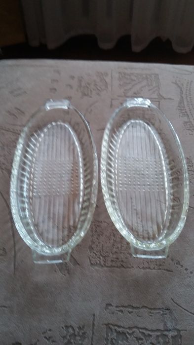 деревяный   набор