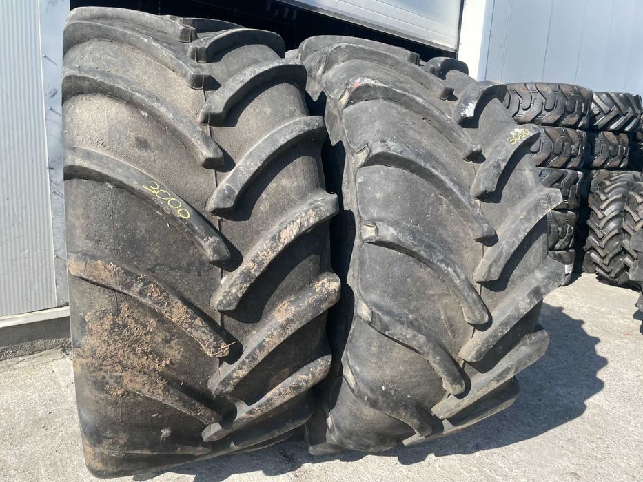 30.5r32  second-hand Cu factura Garantie si livrare 800/5r32