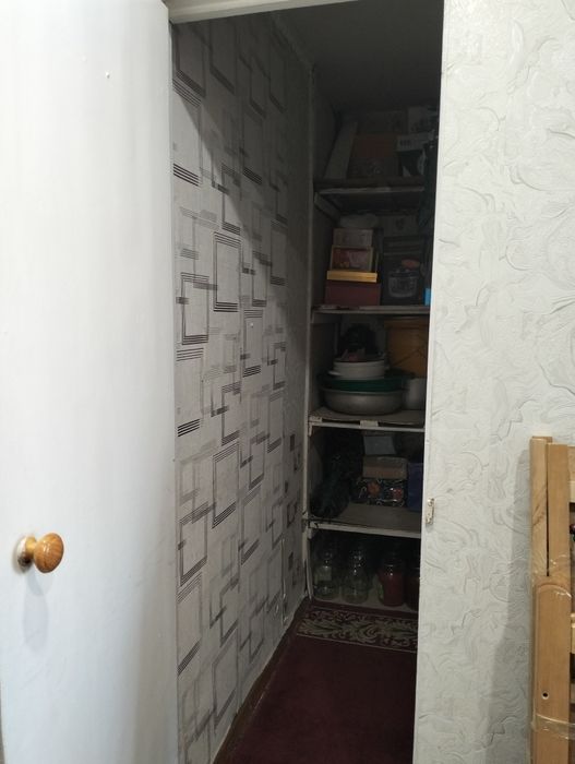 Полуторка на бульваре