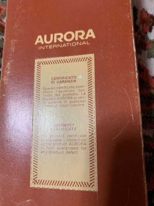 Stilou Autora original