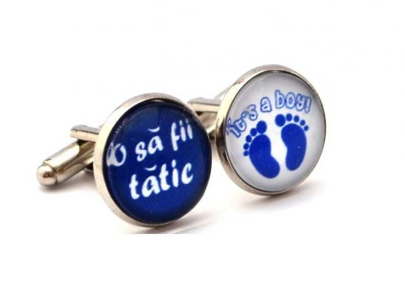 Bijuterii la comanda