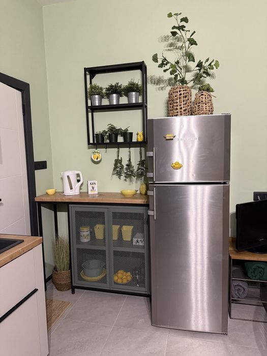 Студио в кв.Сарафово