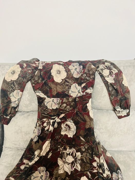 Платья турецкий продается