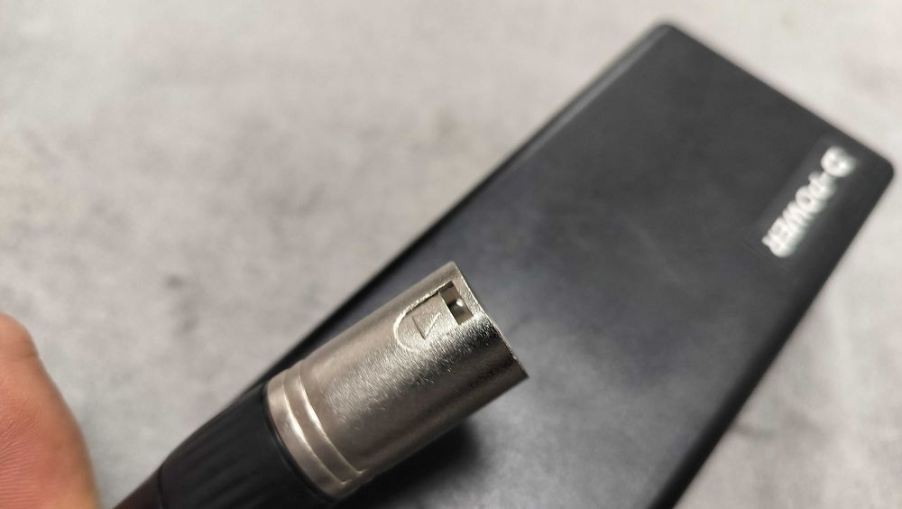 Incarcator 42V 2A Adapter DPLC084V42Y mufa 3 Pini Bicicleta electrica