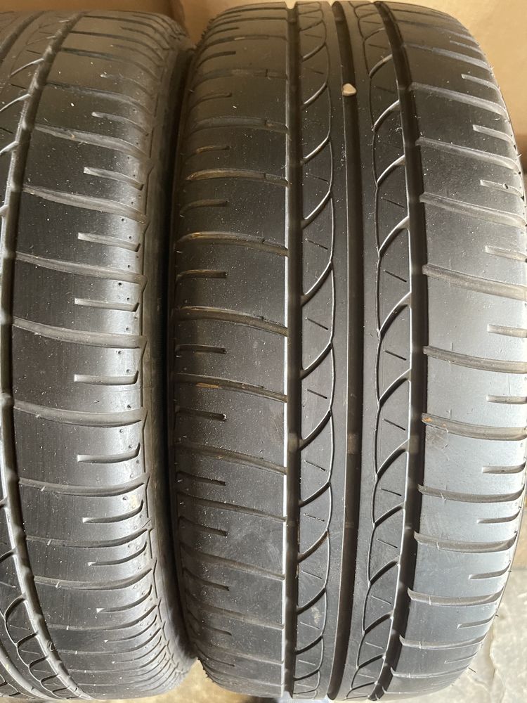 175/55/R15-155/60/R15 Bridgestone Bucuresti Sectorul 6 • OLX.ro