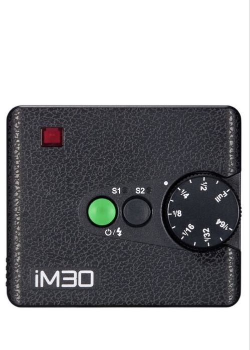 Продам камеру Sony ZV E10