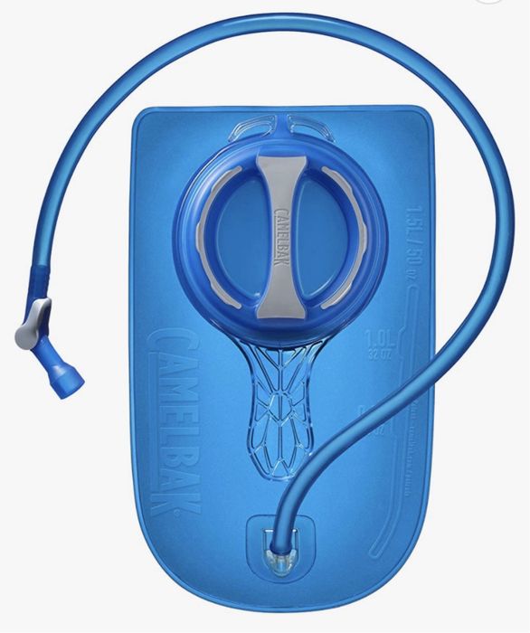 Rucsac Camelbak 1.5 l