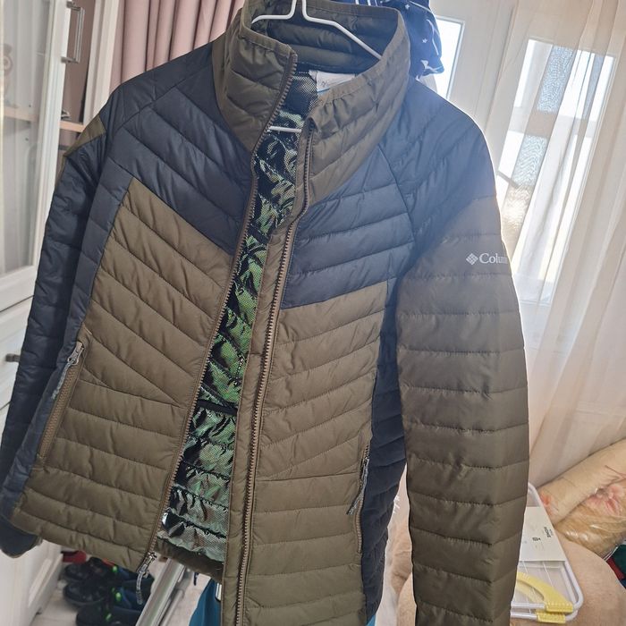 Geaca Columbia xs