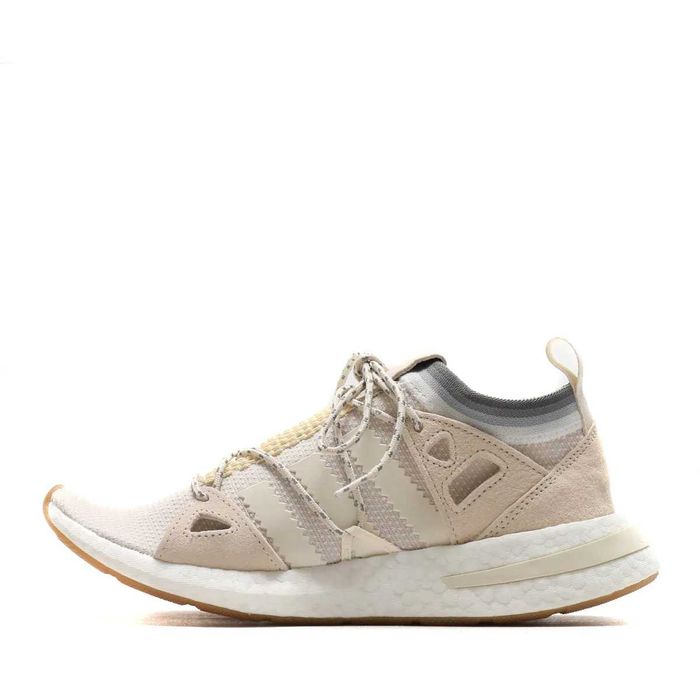 Adidas Arkyn boost