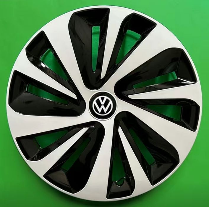 Продам Фольксваген гольф 4 аксессуары