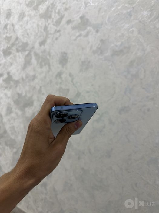 Infinix HOT 40i 8/128GB