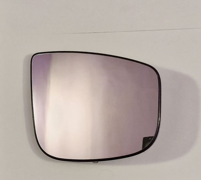 Oglindă Dreapta PEUGEOT 407 (Heliomată & Încălzită) Sedan / SW 2004-20