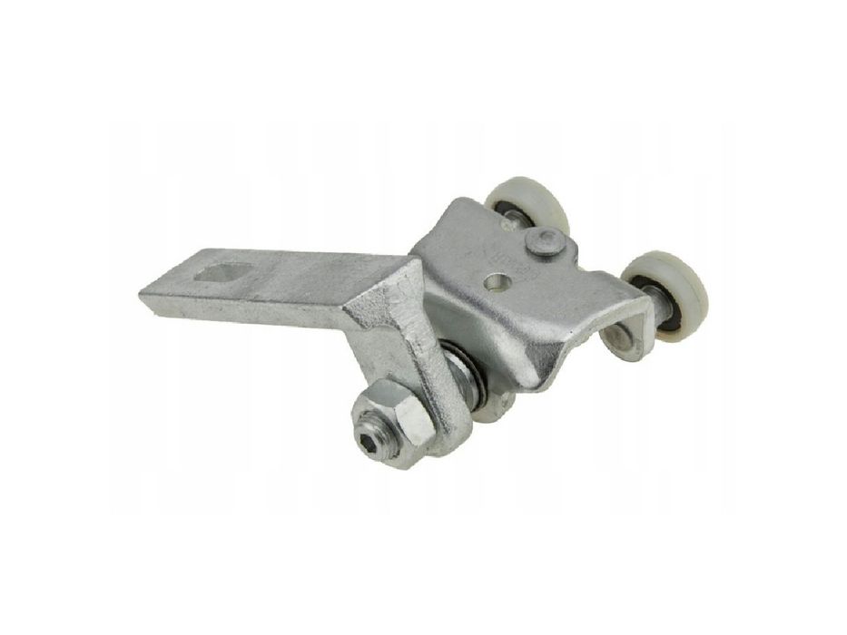 Ролка за плъзгаща врата за Iveco Daily MK6