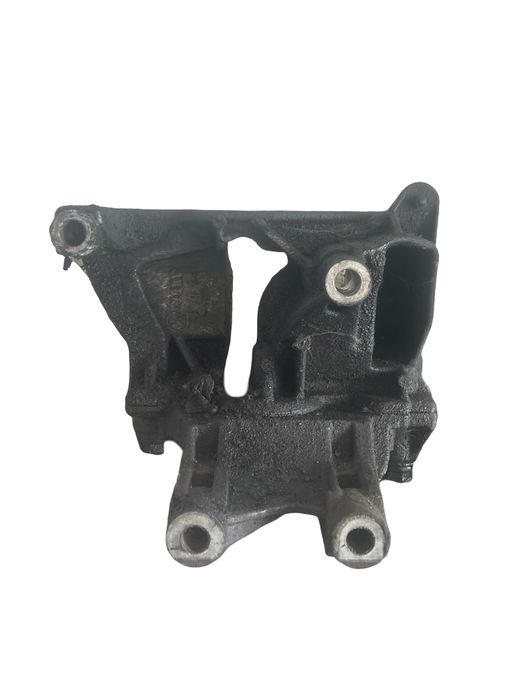 Suport Motor Volkswagen Transporter V Platform/Chassis 7Jd, 7Je, 7Jl,