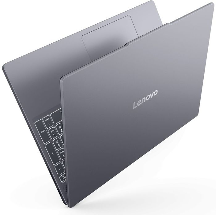 Lenovo IdeaPad Slim 3