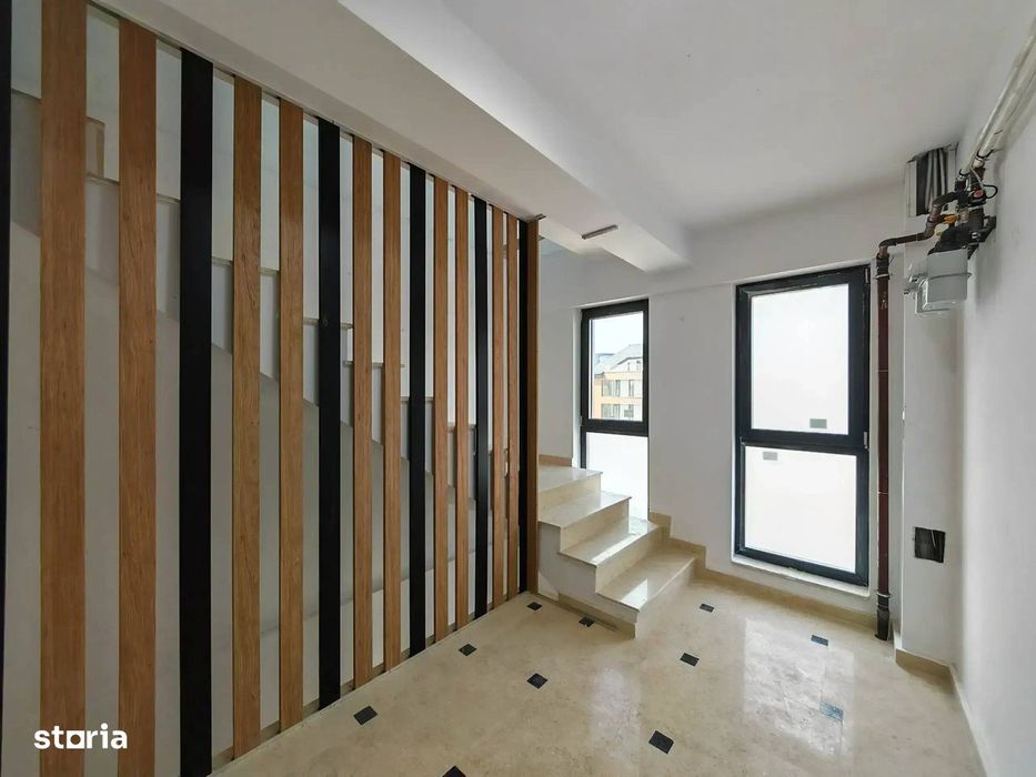 Apartament 3 Camere Aviatiei I Comision 0