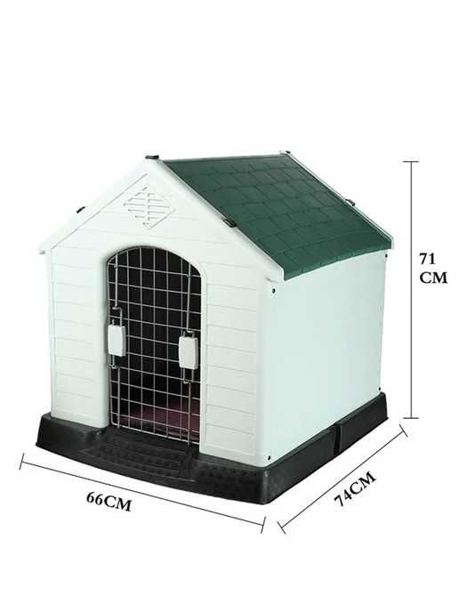 Домики для Собак